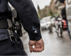 Συνοριακοί φύλακες Αττικής: «Προβοκατόρικη και στοχευμένη η επίθεση σε γυναίκα αστυνομικού»