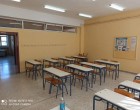 Συνολική αναβάθμιση του 2ου Γυμνασίου Σαλαμίνας υλοποίησε ο Δήμος στη σειρά έργων βελτίωσης των σχολικών συγκροτημάτων