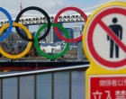 Ολυμπιακοί Αγώνες Τόκιο 2021: Οριστικά χωρίς θεατές από το εξωτερικό