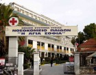 Νοσοκομείο «Αγία Σοφία»: Καταγγελίες για σεξουαλική κακοποίηση παιδιών από τραυματιοφορέα – Σε εξέλιξη έρευνα