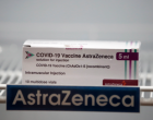 Ηνωμένο Βασίλειο: 30 τα περιστατικά θρομβώσεων μετά τη χρήση εμβολίου της AstraZeneca