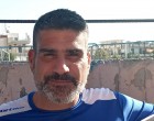 Γιάννης Κυπραίος: «Χρειάζεται να αποκτήσουμε εθνική ποδοσφαιρική ταυτότητα!»