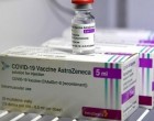 AstraZeneca: Νεκρή 61χρονη στον Ασπρόπυργο πέντε ημέρες μετά τον εμβολιασμό