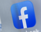 Αρχή Προστασίας Προσωπικών Δεδομένων: Προσοχή μετά την διαρροή δεδομένων από το Facebook