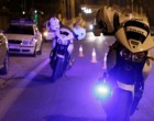 Φουρθιώτης: Εντοπίστηκε η μοτοσικλέτα των δραστών που επιτέθηκαν στους αστυνομικούς – Νέα στοιχεία για το κινητό «σκιά»