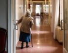 Νέες σοκαριστικές μαρτυρίες για το γηροκομείο στα Χανιά – Στον Άρειο Πάγο συγγενείς ηλικιωμένων