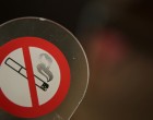 Ο Δήμος Αθηναίων δημιουργεί το πρώτο ιατρείο διακοπής καπνίσματος