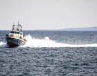 Συναγερμός στο Λιμενικό για ναυάγιο με μετανάστες