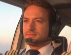 Εγκλημα στα Γλυκά Νερά: Ληστεία «καρμπόν» στο σπίτι του εκπαιδευτή του πιλότου -Νέο βίντεο ντοκουμέντο