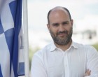 Δημήτρης Μαρκόπουλος για ΣΜΑ ΣΧΙΣΤΟΥ: «Προσπάθεια πολιτικής εκμετάλλευσης από βουλευτές του ΣΥΡΙΖΑ»