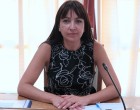 Δήμητρα Κεχαγιά – Δήμαρχος Πεντέλης: «Παρέχουμε μια ακόμα ουσιαστική υπηρεσία στις οικογένειες των συμπολιτών μας»