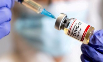 Δήμος Π. Φαλήρου: Καλεί τους δημότες να εμβολιαστούν