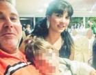 Έγκλημα στην Ζάκυνθο: Προφυλακίστηκε ο πρώην αστυνομικός για τη δολοφονία της 37χρονης