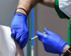 Πέτσας: Τις επόμενες μέρες η επέκταση της υποχρεωτικότητας του εμβολιασμού με ηλικιακά κριτήρια