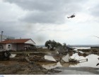 Λέκκας: Μεγάλος κίνδυνος για πλημμύρες σε Αχαρνές και Εύβοια