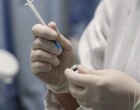 Πλαστά πιστοποιητικά: Έλεγχοι σε δέκα εμβολιαστικά κέντρα – Πώς θα εντοπίζονται οι παραβάτες