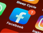 «Έπεσαν» Facebook, Instagram και Messenger – Προβλήματα για εκατοντάδες χιλιάδες χρήστες