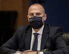 Γ. Καραγιάννης – Υφυπουργός Υποδομών:  Πως διαμορφώνεται το «αποθεματικό» της Αττικό Μετρό