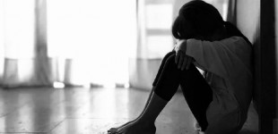 Νέα σύλληψη για τον βιασμό της 12χρονης στα Σεπόλια – Χειροπέδες σε 48χρονο αλλοδαπό