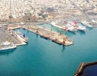 Λιμάνι Ηρακλείου: Θετική αξιολόγηση από το Παγκόσμιο Συμβούλιο Αειφόρου Τουρισμού