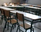 Σοκ σε σχολείο στη Δυτική Αττική: 11χρονη είχε στην τσάντα της κουζινομάχαιρο
