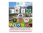 Διεθνές Αντικαρκινικό Τουρνουά Ποδοσφαίρου EQUALGAME