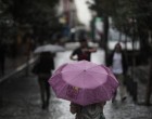 Καιρός: Βροχές και καταιγίδες την Τρίτη – Πού θα «χτυπήσει» η κακοκαιρία