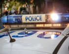 Νίκαια: Συνελήφθησαν ανήλικοι για επίθεση σε βάρος 16χρονου μετά τον αγώνα Ιωνικός-Παναιτωλικός