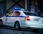 Μεταρρυθμίσεις στην ΕΛΑΣ: Αναλυτικά τα μέτρα αναβάθμισης της αστυνομίας – Ριζικές αλλαγές στην Άμεση Δράση