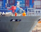 #CrewEQUIP: Έρχεται το νέο διεθνές δίκτυο εγκαταστάσεων καραντίνας ναυτικών
