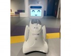 ΖΩΗΒΟΤ: Το ρομπότ που επισκέπτεται τα Δημοτικά Σχολεία της Βόρειας Ελλάδας