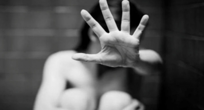 Δικηγόρος 24χρονης: «Μεγάλο κύκλωμα» εμπλέκεται στο βιασμό -Πώς συνέβη