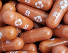 Κορωνοϊός: Πώς θα χορηγηθούν τα αντιικά φάρμακα