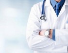 Δωρεάν Τεστ ΠΑΠ στο Κέντρο Υγείας Νίκαιας