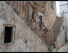 Γιώργος Ιωακειμίδης -Δήμαρχος Νίκαιας-Ρέντη: «Αναπλάθουμε 23 εσωτερικούς χώρους  προσφυγικών κατοικιών»
