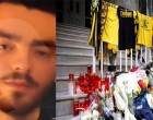Άλκης Καμπανός: Εν αναμονή της απόφασης για την άγρια δολοφονία του 19χρονου – Το χρονικό της υπόθεσης που συγκλόνισε το πανελλήνιο