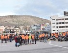 Βουλευτές ΣΥΡΙΖΑ: Πώς τοποθετούνται για την απεργία στο λιμάνι