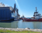 Euroferry Olympia: Εντοπίστηκε και πέμπτη σορός στο πλοίο