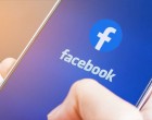 Συναγερμός για «ύποπτο» μήνυμα σε χρήστες του Facebook -Τι αναφέρει