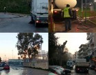 Δήμος Κερατσινίου-Δραπετσώνας: Δράσεις για καθαρές γειτονιές