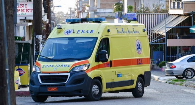 ΣτΕ: Αποζημίωση 200.000 ευρώ από το Δημόσιο σε οικογένεια 33χρονου που πέθανε επειδή άργησε το ασθενοφόρο