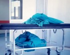 Ρόδος: Κρατούμενος με κορωνοϊό δραπέτευσε από το νοσοκομείο