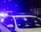 Δύο νεκροί, τέσσερις τραυματίες σε συμπλοκές σε Κάτω Πατήσια και Αγίους Αναργύρους