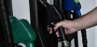 Καύσιμα: Ανησυχητική πρόβλεψη για τιμή 2,20 στην αμόλυβδη – Απλησίαστο το πετρέλαιο θέρμανσης