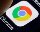 Η Google προειδοποιεί ότι ο Chrome μπορεί να έχει χακαριστεί