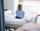 Οξεία ηπατίτιδα: Ανοίγει η συζήτηση για τις μεταμοσχεύσεις σε παιδιά – Γιατί δεν γίνονται τέτοιες επεμβάσεις στην Ελλάδα