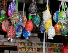Εορταστικό ωράριο Πάσχα 2022: Πότε ξεκινάει – Ποια Κυριακή είναι ανοιχτά τα καταστήματα