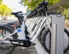 Ο Δήμος Βριλησσίων αποκτά κοινόχρηστα ηλεκτρικά ποδήλατα
