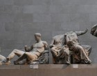 Γλυπτά του Παρθενώνα – UNESCO: Ξεκινούν επίσημα συνομιλίες Αθήνας-Λονδίνου για την επιστροφή τους