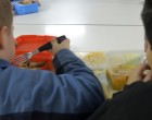Εισαγγελική έρευνα για αλλοιωμένα τρόφιμα σε μαθητές σχολείων